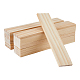 Wood Craft Board(WOOD-WH0064-61B)-1