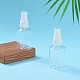 Refillable PET Plastic Spray Bottles(CON-DJ0001-22B-01)-4
