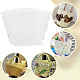 Plastic Mesh Canvas Sheet(FIND-WH0420-66A)-5