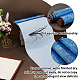 1Pc Blank Satin Face Water Writing Cloth(DIY-FH0010-78)-4