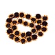 Handmade Lampwork Beads(LAMP-Q039-07A)-2