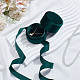 Column Velvet Finger Ring Package Boxes(CON-SC0001-21A)-4