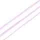 Flat Elastic Crystal Thread(EW-Q003-01A-02)-2