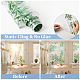 PVC Static Stickers(DIY-WH20047-01A-02)-5