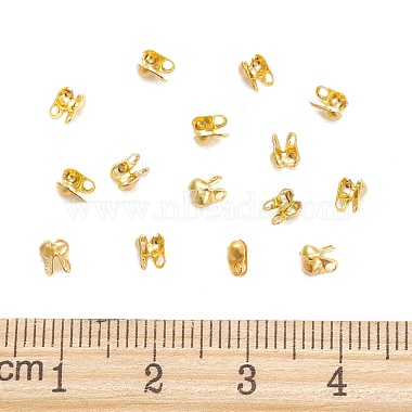 Iron Bead Tips(IFIN-R199-01G)-3