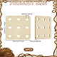 Wood Sewing Tool(TOOL-GA0001-98D-02)-2