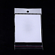 OPP sacs de cellophane(OPC-S020-02B)-2