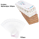 Cardboard Earring Display Cards(CDIS-FG0001-31)-4