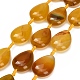 agate perles brins(GG-CBAB9C6-C03-01)-2