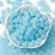 Imitation Jade Glass Seed Beads(SEED-Z004-J8MM-04)-2