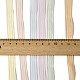 Polyester and Nylon Ribbon Sets(DIY-Z029-01I)-4