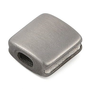 304 Edelstahl Diacharme(STAS-Z090-01P-02)-2