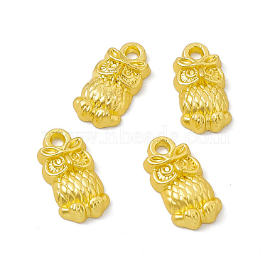 Rack Plating Alloy Charms(FIND-G045-47MG)-3