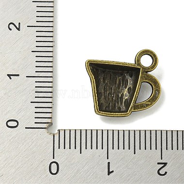 pendants en alliage de style tibétain(TIBE-I026-5973AB)-3