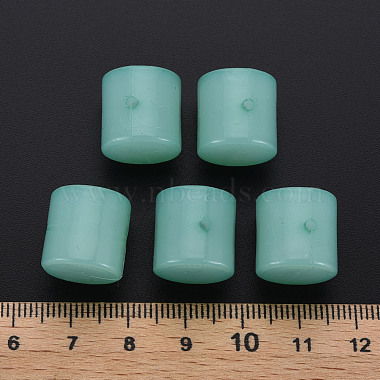 Perles en acrylique de gelée d'imitation(MACR-S373-88-E02)-5