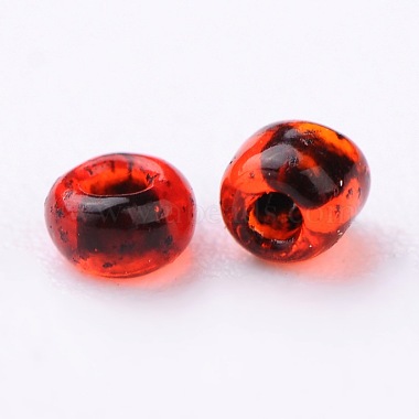 12/0 Glass Seed Beads(SDB310)-2