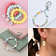 120Pcs 12 Styles Handmade Polymer Clay Beads(CLAY-CJ0001-83)-7