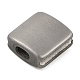 304 Edelstahl Diacharme(STAS-Z090-01P-02)-2