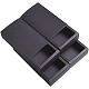 Kraft Paper Folding Box(CON-BC0004-32D-B)-1