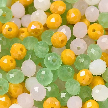 Glass Beads(EGLA-A034-LM6mm-28)-2