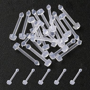 anneau d'os de nez en acrylique(AJEW-YW0001-06F)-2