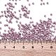 トーホーラウンドビーズ(X-SEED-TR11-0765)-4