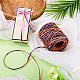 Raffia Twine Yarn(OCOR-TAC0025-009E)-7