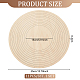Wood Sheets(TOOL-WH0159-03B)-2
