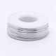 Round Aluminum Wire(AW-G001-0.8mm-01)-1