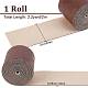PU Imitation Leather Cord(LC-WH0006-06C-15)-2