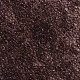 granos de la semilla de cristal(X2-SEED-A004-4mm-16)-2