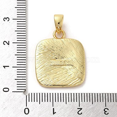 pendentifs en laiton(KK-E091-11G)-3