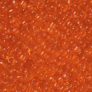 Glass Seed Beads(SEED-A004-4mm-9)-2