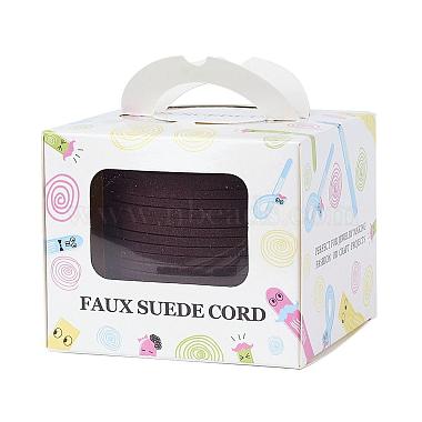 Faux Suede Cord(LW-JP0001-3.0mm-1093)-5