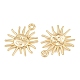 Alloy Pendants(AL-CBA83D5-09G)-3