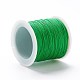 Braided Nylon Thread(NWIR-K013-A03)-1