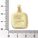 pendentifs en laiton(KK-E091-11G)-3