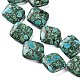 Synthetic Imperial Jasper Beads(GG-CBA0D66-04B)-4