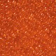 Glass Seed Beads(SEED-A004-4mm-9)-2