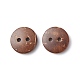 Round 2-Hole Buttons(NNA0Z1T)-4