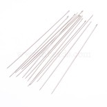 Stainless Steel Needles(ES004Y)