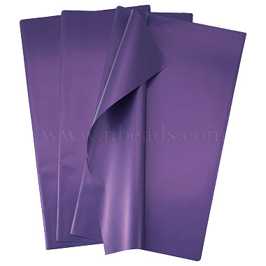 Paper Gift Wrapping Paper(DIY-TAC0016-72A-14)-1