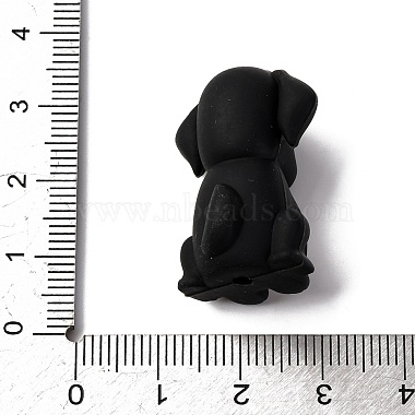 Silicone Beads(X1-SIL-K006-03A)-3