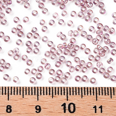 12/0 Grade A Round Glass Seed Beads(SEED-Q010-F540)-3