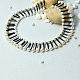 Комплекты ожерелья diy(DIY-JP0003-03)-1
