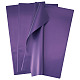 Paper Gift Wrapping Paper(DIY-TAC0016-72A-14)-1