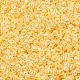 TOHO 8/0 Round Beads(SEED-XTR08-0902)-2