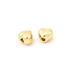 Brass Beads(KK-P344-04G)-2