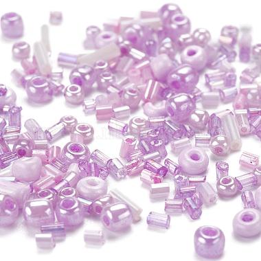 Glass Seed Beads(X-SEED-S059-009)-4