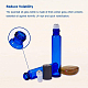 Glass Essential Oil Empty Perfume Bottle(CON-BC0004-38)-4
